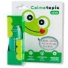 Calmatopic Stick (1 Envase 14 G)