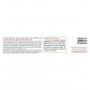 Forte Jalea Real 1000 Mg (20 Ampollas 10 Ml)