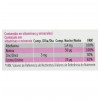 Turboslim 24 45+ (28 Comprimidos Dia + 28 Comprimidos Noche)