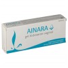 Ainara Gel Hidratante Vaginal (30 G)