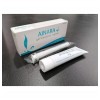 Ainara Gel Hidratante Vaginal (30 G)