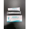 Ainara Gel Hidratante Vaginal (30 G)