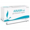 Ainara Gel Hidratante Vaginal (30 G)