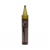 Arkofluido Alcachofa Forte (20 Ampollas Bebibles 15 Ml)
