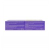 Arkofluido Alcachofa Forte (20 Ampollas Bebibles 15 Ml)