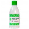 Alcohol De Romero Kern Farma (1 Envase 250 Ml)