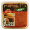 Santiveri Membrillo Dulce+Fructosa 400G