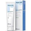 Atopic Piel Crema Corporal (150 Ml)