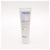 Atopic Piel Crema Corporal (150 Ml)