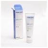 Atopic Piel Crema Corporal (150 Ml)