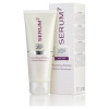 Serum 7 Exfoliante Restaurador 75 Ml