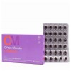 Oftan Macula Omega (90 Capsulas)