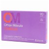 Oftan Macula Omega (90 Capsulas)