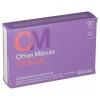 Oftan Macula Omega (90 Capsulas)