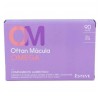 Oftan Macula Omega (90 Capsulas)