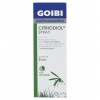 Goibi Antimosquitos Citriodol Spray Uso Humano - Repelente (1 Spray 100 Ml)