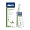 Goibi Antimosquitos Citriodol Spray Uso Humano - Repelente (1 Spray 100 Ml)