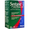 Systane Ultra Unidosis, Gotas Oftálmicas Lubricantes, 30 Monodosis. - Alcon