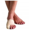 Corrector Juanete Actividad - Farmalastic Feet (T- Peq)