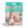 Corrector Juanete Actividad - Farmalastic Feet (T- Peq)