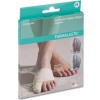 Corrector Juanete Actividad - Farmalastic Feet (T- Med)