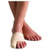 Corrector Juanete Actividad - Farmalastic Feet (T- Med)