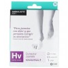 Corrector Juanete Actividad - Farmalastic Feet (T- Med)