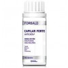 Forbald Capilar Forte (60 Comprimidos)