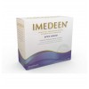 Imedeen Prime Renewal Pfizer (120 Comprimidos)