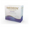 Imedeen Prime Renewal Pfizer (120 Comprimidos)