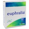 Euphralia Colirio 20 Monodosis Boiron