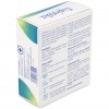 Euphralia Colirio 20 Monodosis Boiron