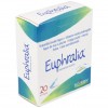 Euphralia Colirio 20 Monodosis Boiron