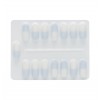 Audiovit (30 Capsulas)