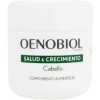 Oenobiol Salud & Crecimiento (60 Capsulas)