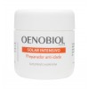 Oenobiol Solar Intensivo Preparador Antiedad (30 Capsulas)