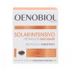 Oenobiol Solar Intensivo Preparador Antiedad (30 Capsulas)