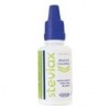 Steviax Edulcorante Gotas 30 Ml