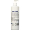 Emoil Crema (1 Envase 400 Ml)