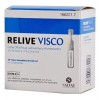 Relive Visco Esteril Gotas Oftalmicas (30 Monodosis 0,4 Ml)