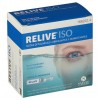 Relive Iso Esteril (30 Monodosis 0,4 Ml)