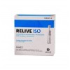 Relive Iso Esteril (30 Monodosis 0,4 Ml)