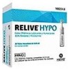 Relive Hypo (30 Monodosis 0,4 Ml)