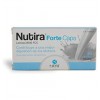 Nutira Forte (30 Capsulas)