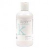 Idp Medical Skin Gel Limpiador Purificante, 250 Ml