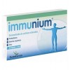 Immunium (20 Capsulas)