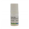 Thealoz Duo (1 Envase 10 Ml)