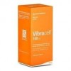 Vitae Vibracell Botella 100Ml
