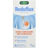Reduflux (20 Comprimidos)