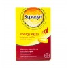 Supradyn Energy Extra (30 Comprimidos)